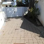 Villetta a 50 metri dal mare Baia Verde Gallipoli