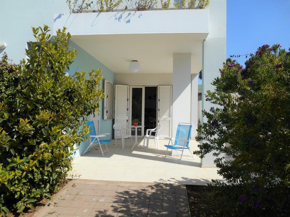 Casa vacanze A 50 Metri Dal Mare Baia *