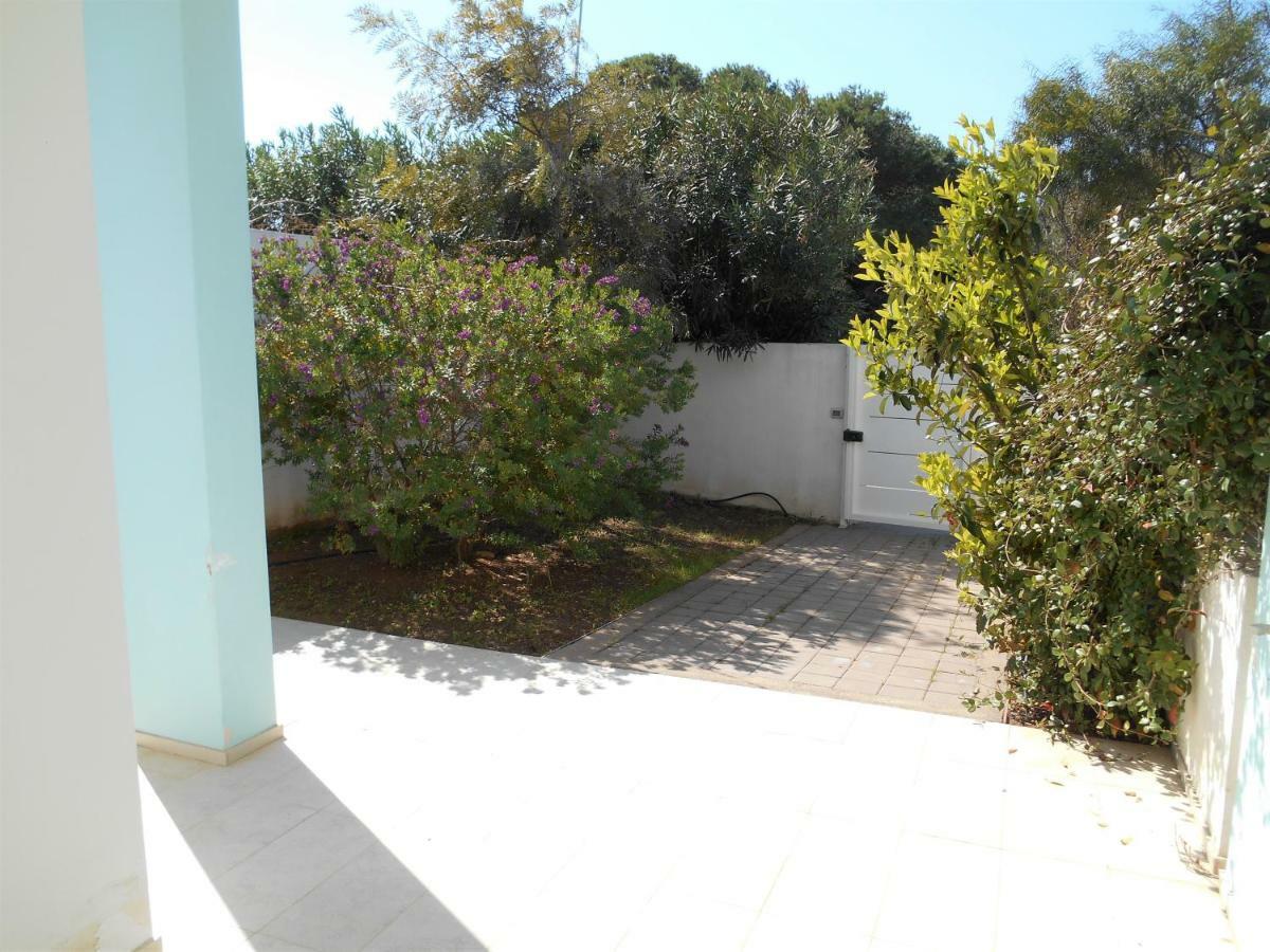 A 50 Metri Dal Mare Baia Casa vacanze